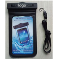 Waterproof Bag for 5.5'' Phone